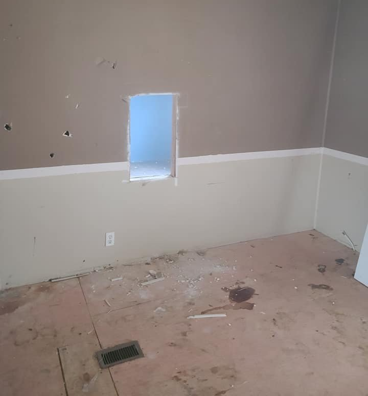 Home Renovations, Room Addition, Plumbing Repairs, Replace Plumbing Piping, Repair Water Leaks, Leaky Faucet, Repair Faucets, Repair Toilet Leaks, Toilet Replacement, Bathroom Remodel, Basement Remodel, Kitchen Remodel, Deck Install, Deck Repair, Deck Staining, Trim Staining, Awning Installation, Awning Staining, Awning Painting, Painting, Interior Painting, Exterior Painting, Drywall Patching, Drywall Installation, Drywall Repair, Cabinet Installation, Cabinet Repairs, Porch Installation, Porch Repairs, Light Fixture Replacement, Faucet Recap, Tap Replacement, Bathroom Tile Flooring, Vinyl Flooring, Handyman Near Me, Fence Install, Wood Fence Install, Chain Link Fence Install, Vinyl Fence Install, Heat Tape Install for Mobile, Heat Rod Install for Mobile Home, Mobile Homes Handyman, Mobile Home Skirting, Mobile Homes Siding Repairs, Laclede County MO, Texas County MO, Plato MO, Rolla MO, Edgar Springs MO, Sherrill MO, Raymondville MO, Houston MO, Willow Springs MO, Springfield MO, Mansfield MO, Marshfield MO, St Roberts MO, Mountain Grove MO, Fort Leonard Wood MO, Fair grove MO, Lebanon MO, Richland MO, Dixon MO, Salem MO