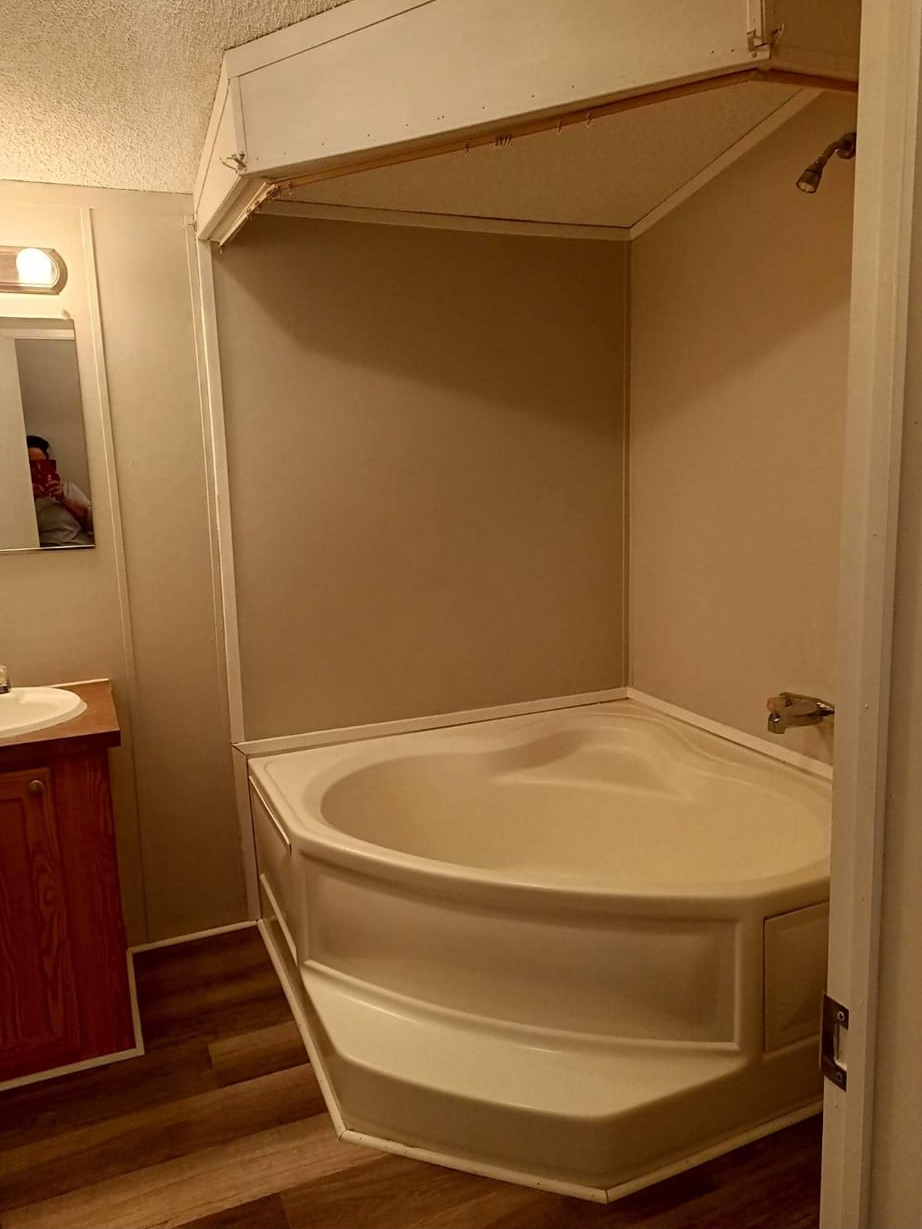 Home Renovations, Room Addition, Plumbing Repairs, Replace Plumbing Piping, Repair Water Leaks, Leaky Faucet, Repair Faucets, Repair Toilet Leaks, Toilet Replacement, Bathroom Remodel, Basement Remodel, Kitchen Remodel, Deck Install, Deck Repair, Deck Staining, Trim Staining, Awning Installation, Awning Staining, Awning Painting, Painting, Interior Painting, Exterior Painting, Drywall Patching, Drywall Installation, Drywall Repair, Cabinet Installation, Cabinet Repairs, Porch Installation, Porch Repairs, Light Fixture Replacement, Faucet Recap, Tap Replacement, Bathroom Tile Flooring, Vinyl Flooring, Handyman Near Me, Fence Install, Wood Fence Install, Chain Link Fence Install, Vinyl Fence Install, Heat Tape Install for Mobile, Heat Rod Install for Mobile Home, Mobile Homes Handyman, Mobile Home Skirting, Mobile Homes Siding Repairs, Leveling Services, Trash Clean Up, Regraveling driveways, Shed Demolition, Haul Off Services, Water Line Installation, Bush Hogging Service, Laclede County MO, Texas County MO, Plato MO, Rolla MO, Edgar Springs MO, Sherrill MO, Raymondville MO, Houston MO, Willow Springs MO, Springfield MO, Mansfield MO, Marshfield MO, St Roberts MO, Mountain Grove MO, Fort Leonard Wood MO, Fair grove MO, Lebanon MO, Richland MO, Dixon MO, Salem MO
