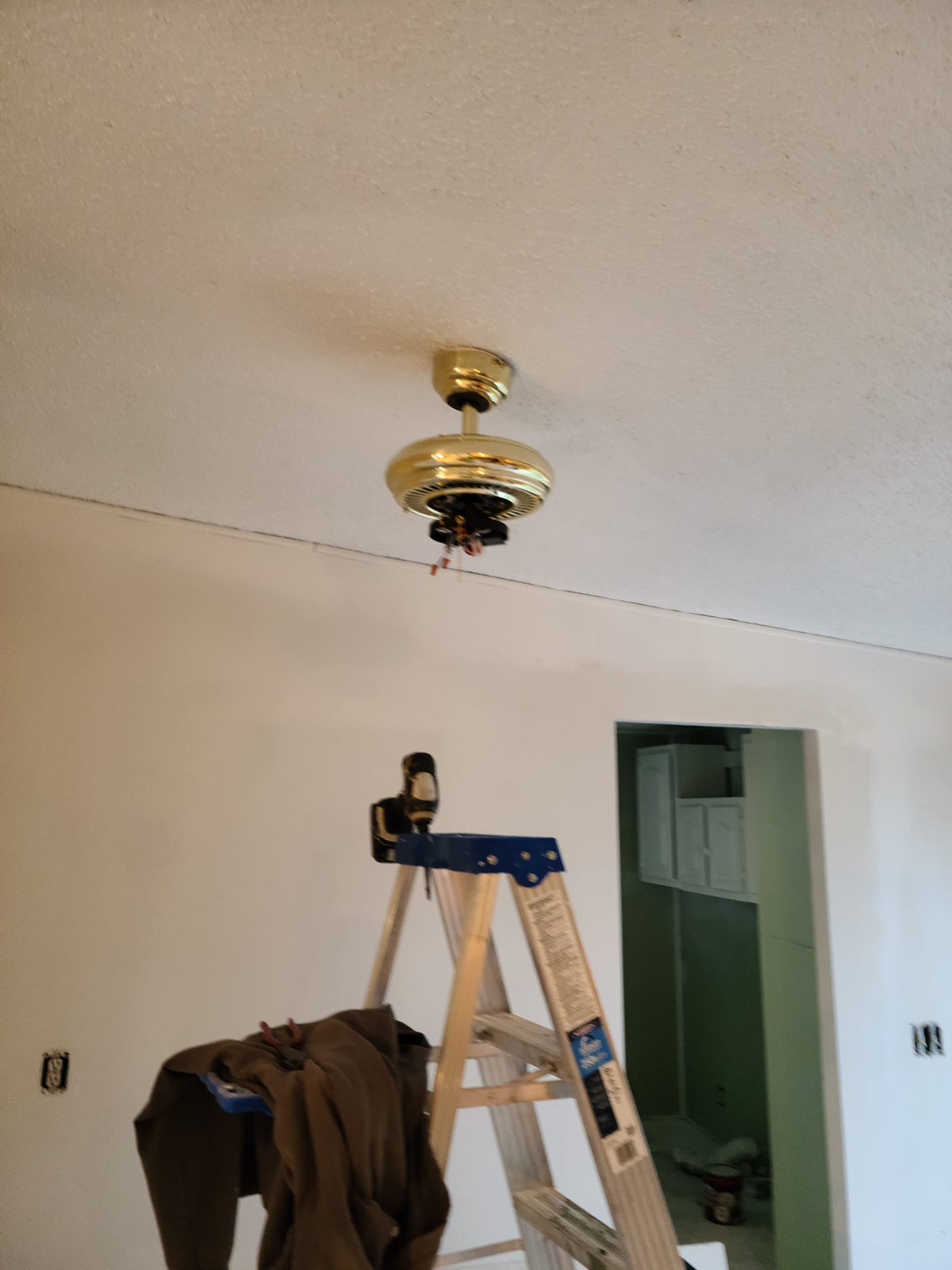 Home Renovations, Room Addition, Plumbing Repairs, Replace Plumbing Piping, Repair Water Leaks, Leaky Faucet, Repair Faucets, Repair Toilet Leaks, Toilet Replacement, Bathroom Remodel, Basement Remodel, Kitchen Remodel, Deck Install, Deck Repair, Deck Staining, Trim Staining, Awning Installation, Awning Staining, Awning Painting, Painting, Interior Painting, Exterior Painting, Drywall Patching, Drywall Installation, Drywall Repair, Cabinet Installation, Cabinet Repairs, Porch Installation, Porch Repairs, Light Fixture Replacement, Faucet Recap, Tap Replacement, Bathroom Tile Flooring, Vinyl Flooring, Handyman Near Me, Fence Install, Wood Fence Install, Chain Link Fence Install, Vinyl Fence Install, Heat Tape Install for Mobile, Heat Rod Install for Mobile Home, Mobile Homes Handyman, Mobile Home Skirting, Mobile Homes Siding Repairs, Leveling Services, Trash Clean Up, Regraveling driveways, Shed Demolition, Haul Off Services, Water Line Installation, Bush Hogging Service, Laclede County MO, Texas County MO, Plato MO, Rolla MO, Edgar Springs MO, Sherrill MO, Raymondville MO, Houston MO, Willow Springs MO, Springfield MO, Mansfield MO, Marshfield MO, St Roberts MO, Mountain Grove MO, Fort Leonard Wood MO, Fair grove MO, Lebanon MO, Richland MO, Dixon MO, Salem MO