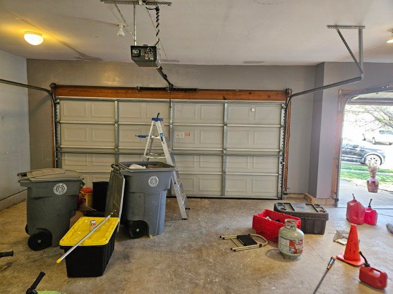 Home Renovations, Room Addition, Plumbing Repairs, Replace Plumbing Piping, Repair Water Leaks, Leaky Faucet, Repair Faucets, Repair Toilet Leaks, Toilet Replacement, Bathroom Remodel, Basement Remodel, Kitchen Remodel, Deck Install, Deck Repair, Deck Staining, Trim Staining, Awning Installation, Awning Staining, Awning Painting, Painting, Interior Painting, Exterior Painting, Drywall Patching, Drywall Installation, Drywall Repair, Cabinet Installation, Cabinet Repairs, Porch Installation, Porch Repairs, Light Fixture Replacement, Faucet Recap, Tap Replacement, Bathroom Tile Flooring, Vinyl Flooring, Handyman Near Me, Fence Install, Wood Fence Install, Chain Link Fence Install, Vinyl Fence Install, Heat Tape Install for Mobile, Heat Rod Install for Mobile Home, Mobile Homes Handyman, Mobile Home Skirting, Mobile Homes Siding Repairs, Leveling Services, Trash Clean Up, Regraveling driveways, Shed Demolition, Haul Off Services, Water Line Installation, Bush Hogging Service, Laclede County MO, Texas County MO, Plato MO, Rolla MO, Edgar Springs MO, Sherrill MO, Raymondville MO, Houston MO, Willow Springs MO, Springfield MO, Mansfield MO, Marshfield MO, St Roberts MO, Mountain Grove MO, Fort Leonard Wood MO, Fair grove MO, Lebanon MO, Richland MO, Dixon MO, Salem MO