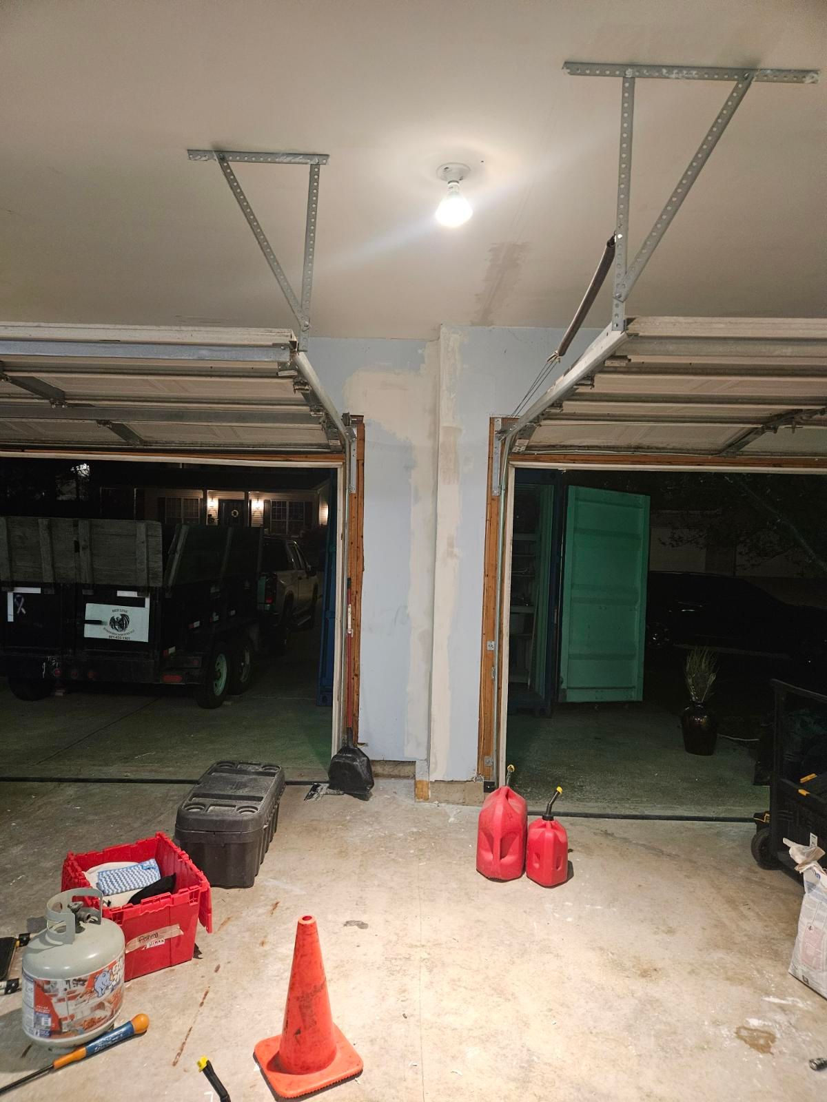 Home Renovations, Room Addition, Plumbing Repairs, Replace Plumbing Piping, Repair Water Leaks, Leaky Faucet, Repair Faucets, Repair Toilet Leaks, Toilet Replacement, Bathroom Remodel, Basement Remodel, Kitchen Remodel, Deck Install, Deck Repair, Deck Staining, Trim Staining, Awning Installation, Awning Staining, Awning Painting, Painting, Interior Painting, Exterior Painting, Drywall Patching, Drywall Installation, Drywall Repair, Cabinet Installation, Cabinet Repairs, Porch Installation, Porch Repairs, Light Fixture Replacement, Faucet Recap, Tap Replacement, Bathroom Tile Flooring, Vinyl Flooring, Handyman Near Me, Fence Install, Wood Fence Install, Chain Link Fence Install, Vinyl Fence Install, Heat Tape Install for Mobile, Heat Rod Install for Mobile Home, Mobile Homes Handyman, Mobile Home Skirting, Mobile Homes Siding Repairs, Leveling Services, Trash Clean Up, Regraveling driveways, Shed Demolition, Haul Off Services, Water Line Installation, Bush Hogging Service, Laclede County MO, Texas County MO, Plato MO, Rolla MO, Edgar Springs MO, Sherrill MO, Raymondville MO, Houston MO, Willow Springs MO, Springfield MO, Mansfield MO, Marshfield MO, St Roberts MO, Mountain Grove MO, Fort Leonard Wood MO, Fair grove MO, Lebanon MO, Richland MO, Dixon MO, Salem MO