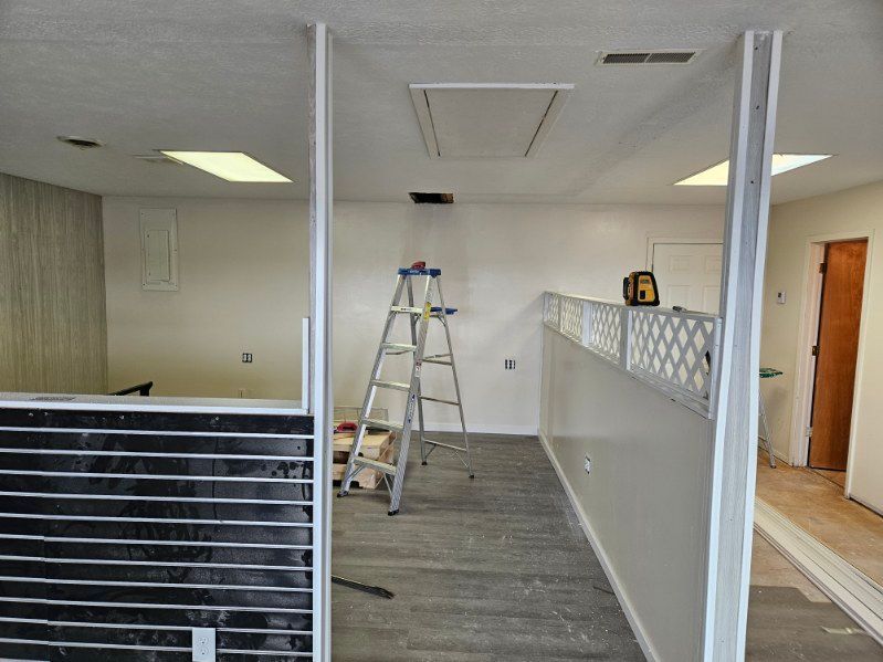 Home Renovations, Room Addition, Plumbing Repairs, Replace Plumbing Piping, Repair Water Leaks, Leaky Faucet, Repair Faucets, Repair Toilet Leaks, Toilet Replacement, Bathroom Remodel, Basement Remodel, Kitchen Remodel, Deck Install, Deck Repair, Deck Staining, Trim Staining, Awning Installation, Awning Staining, Awning Painting, Painting, Interior Painting, Exterior Painting, Drywall Patching, Drywall Installation, Drywall Repair, Cabinet Installation, Cabinet Repairs, Porch Installation, Porch Repairs, Light Fixture Replacement, Faucet Recap, Tap Replacement, Bathroom Tile Flooring, Vinyl Flooring, Handyman Near Me, Fence Install, Wood Fence Install, Chain Link Fence Install, Vinyl Fence Install, Heat Tape Install for Mobile, Heat Rod Install for Mobile Home, Mobile Homes Handyman, Mobile Home Skirting, Mobile Homes Siding Repairs, Leveling Services, Trash Clean Up, Regraveling driveways, Shed Demolition, Haul Off Services, Water Line Installation, Bush Hogging Service, Laclede County MO, Texas County MO, Plato MO, Rolla MO, Edgar Springs MO, Sherrill MO, Raymondville MO, Houston MO, Willow Springs MO, Springfield MO, Mansfield MO, Marshfield MO, St Roberts MO, Mountain Grove MO, Fort Leonard Wood MO, Fair grove MO, Lebanon MO, Richland MO, Dixon MO, Salem MO