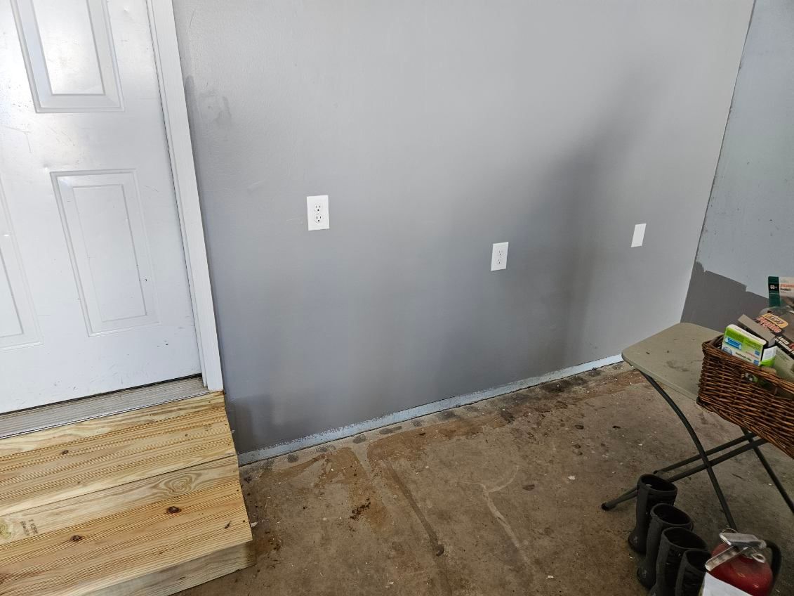 Home Renovations, Room Addition, Plumbing Repairs, Replace Plumbing Piping, Repair Water Leaks, Leaky Faucet, Repair Faucets, Repair Toilet Leaks, Toilet Replacement, Bathroom Remodel, Basement Remodel, Kitchen Remodel, Deck Install, Deck Repair, Deck Staining, Trim Staining, Awning Installation, Awning Staining, Awning Painting, Painting, Interior Painting, Exterior Painting, Drywall Patching, Drywall Installation, Drywall Repair, Cabinet Installation, Cabinet Repairs, Porch Installation, Porch Repairs, Light Fixture Replacement, Faucet Recap, Tap Replacement, Bathroom Tile Flooring, Vinyl Flooring, Handyman Near Me, Fence Install, Wood Fence Install, Chain Link Fence Install, Vinyl Fence Install, Heat Tape Install for Mobile, Heat Rod Install for Mobile Home, Mobile Homes Handyman, Mobile Home Skirting, Mobile Homes Siding Repairs, Leveling Services, Trash Clean Up, Regraveling driveways, Shed Demolition, Haul Off Services, Water Line Installation, Bush Hogging Service, Laclede County MO, Texas County MO, Plato MO, Rolla MO, Edgar Springs MO, Sherrill MO, Raymondville MO, Houston MO, Willow Springs MO, Springfield MO, Mansfield MO, Marshfield MO, St Roberts MO, Mountain Grove MO, Fort Leonard Wood MO, Fair grove MO, Lebanon MO, Richland MO, Dixon MO, Salem MO