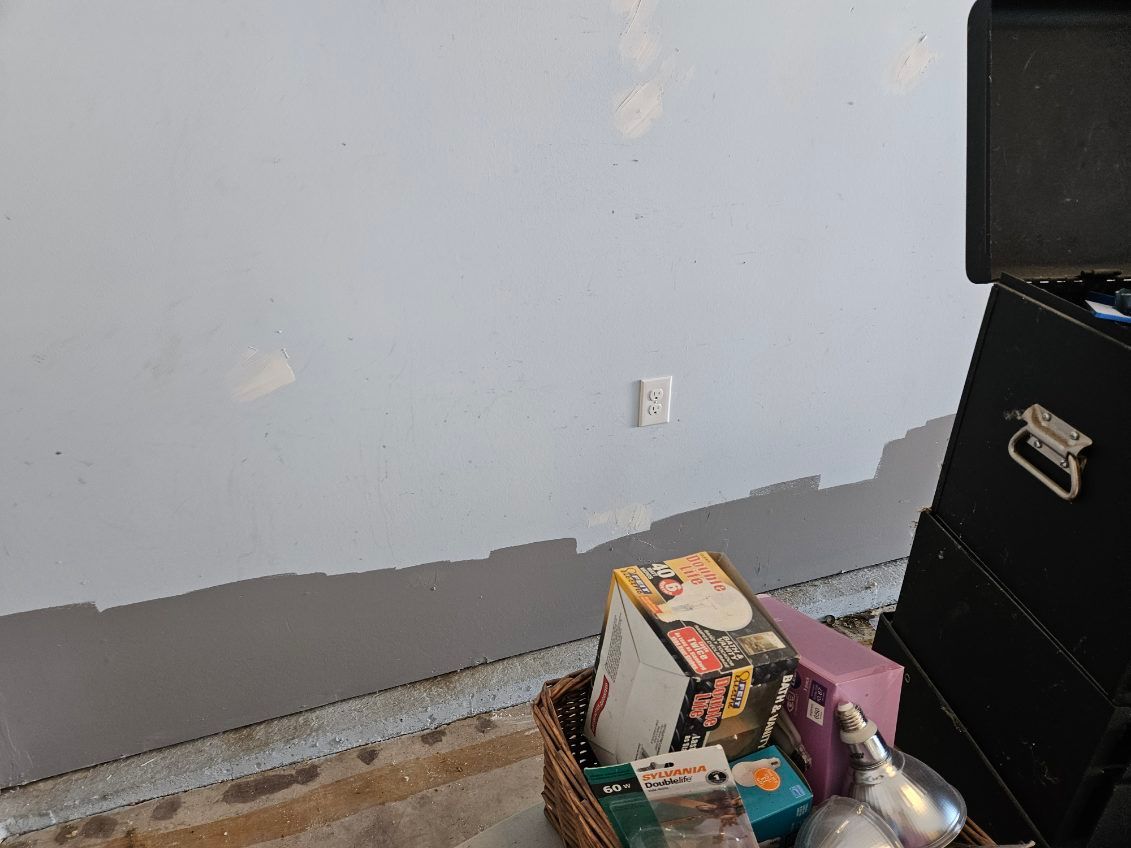 Home Renovations, Room Addition, Plumbing Repairs, Replace Plumbing Piping, Repair Water Leaks, Leaky Faucet, Repair Faucets, Repair Toilet Leaks, Toilet Replacement, Bathroom Remodel, Basement Remodel, Kitchen Remodel, Deck Install, Deck Repair, Deck Staining, Trim Staining, Awning Installation, Awning Staining, Awning Painting, Painting, Interior Painting, Exterior Painting, Drywall Patching, Drywall Installation, Drywall Repair, Cabinet Installation, Cabinet Repairs, Porch Installation, Porch Repairs, Light Fixture Replacement, Faucet Recap, Tap Replacement, Bathroom Tile Flooring, Vinyl Flooring, Handyman Near Me, Fence Install, Wood Fence Install, Chain Link Fence Install, Vinyl Fence Install, Heat Tape Install for Mobile, Heat Rod Install for Mobile Home, Mobile Homes Handyman, Mobile Home Skirting, Mobile Homes Siding Repairs, Leveling Services, Trash Clean Up, Regraveling driveways, Shed Demolition, Haul Off Services, Water Line Installation, Bush Hogging Service, Laclede County MO, Texas County MO, Plato MO, Rolla MO, Edgar Springs MO, Sherrill MO, Raymondville MO, Houston MO, Willow Springs MO, Springfield MO, Mansfield MO, Marshfield MO, St Roberts MO, Mountain Grove MO, Fort Leonard Wood MO, Fair grove MO, Lebanon MO, Richland MO, Dixon MO, Salem MO