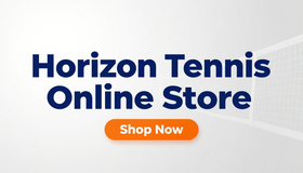 Check out our proshop for the latest deals.