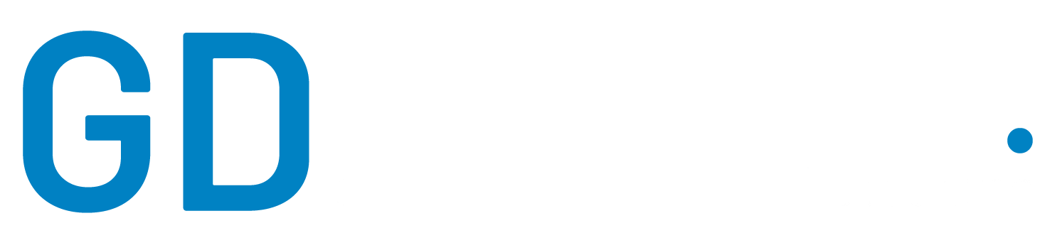 G d enviro inc. logo