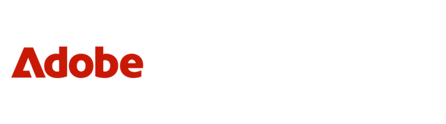 LOGO ACROBAT STUDIO