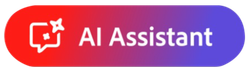 LOGO IA ASSISTANT