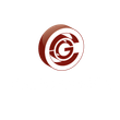 LOGO CADGRAPICS