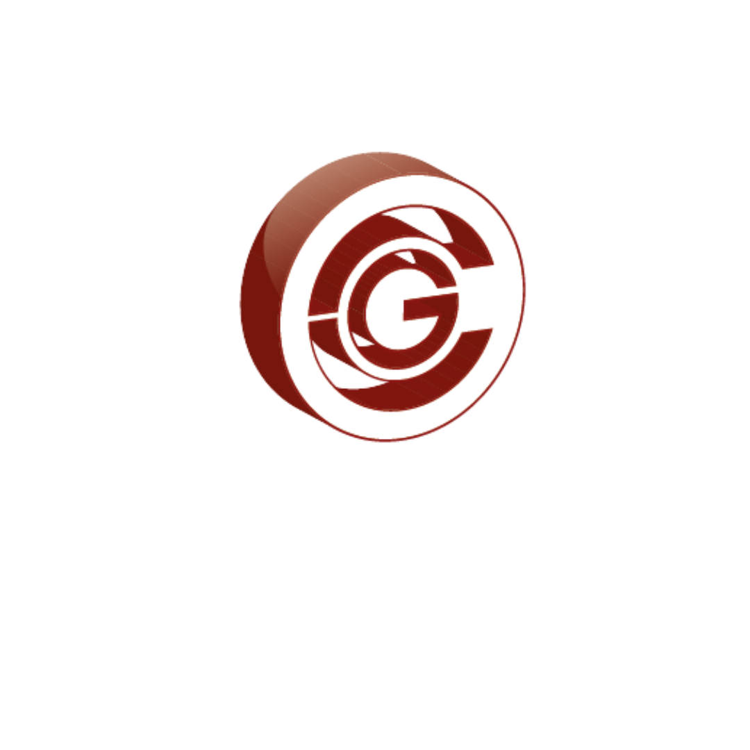 LOGO CADGRAPICS