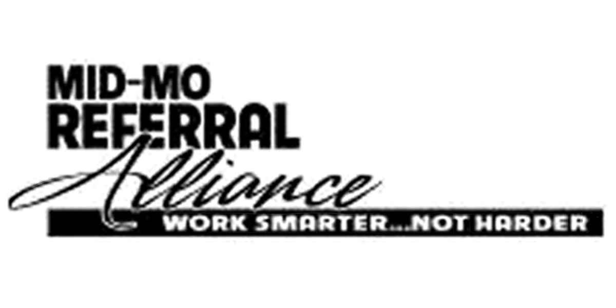 MMRA logo