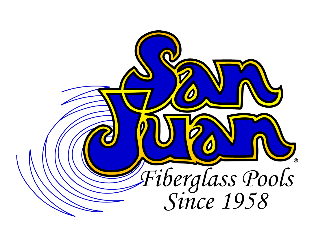 San Juan logo