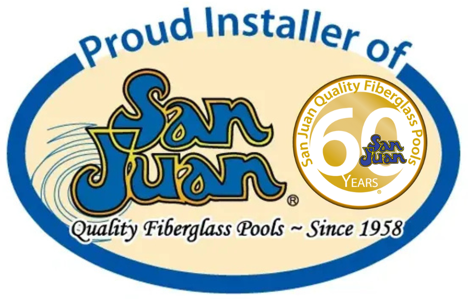 San Juan Logo