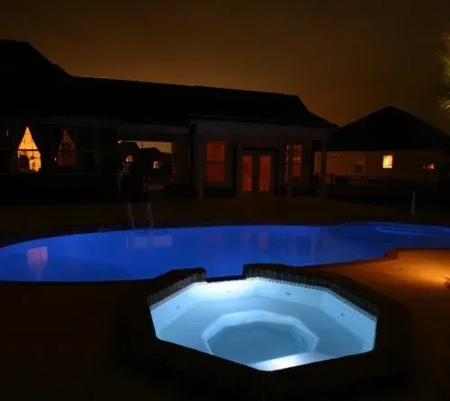 the grande spa