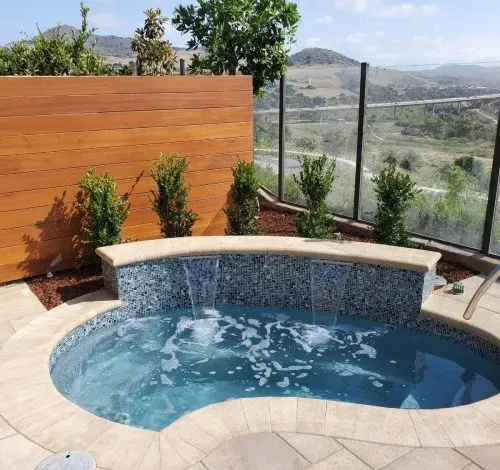 the royale spa