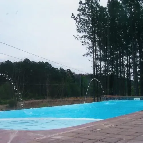 the iPool 2