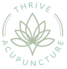 Thrive Acupuncture