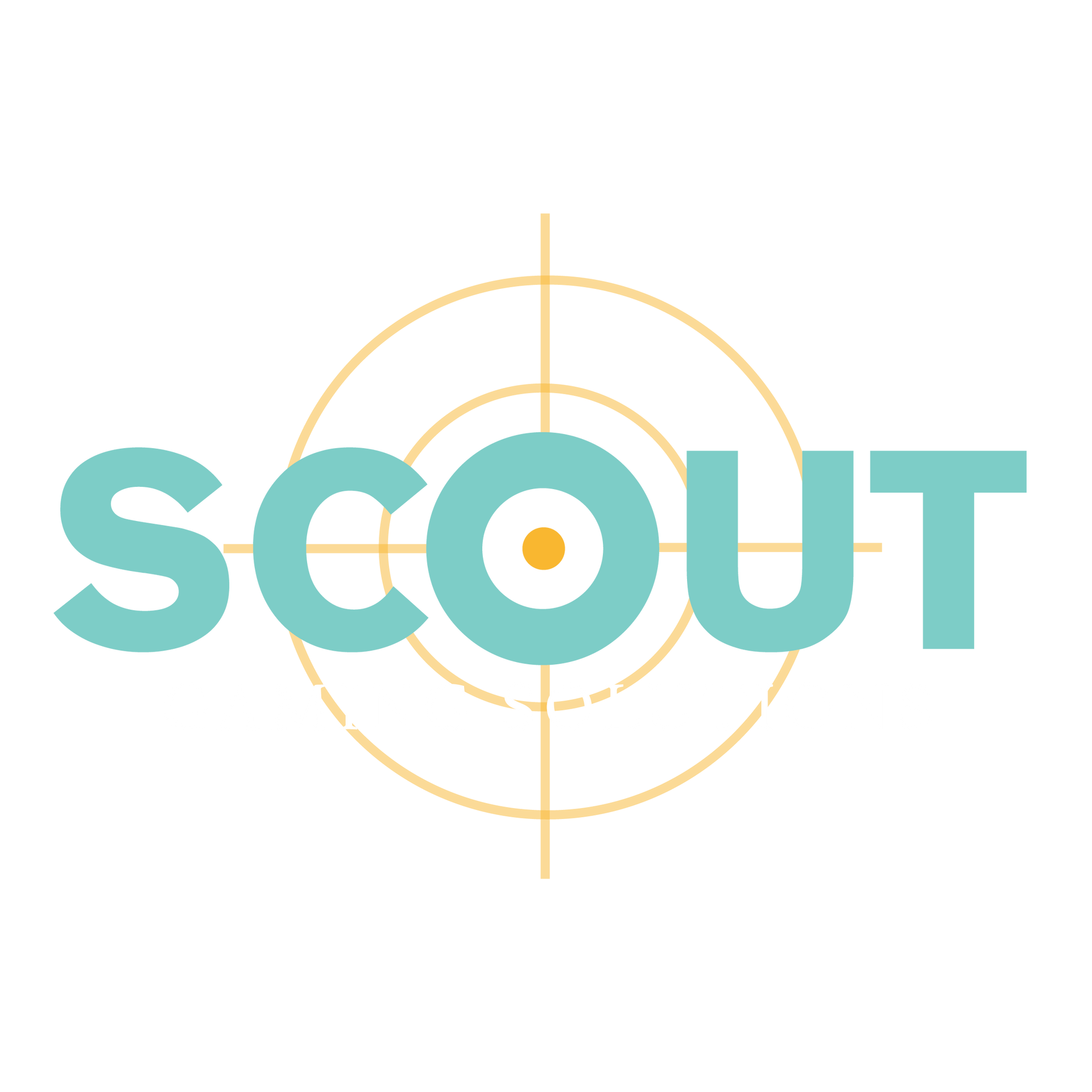 Scout Gaming Solutions | Data Analytics for Casinos