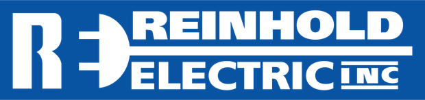 Reinhold Electric Reinhold Electric