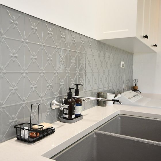 Bathroom cabinets Bathroom cabinets - Evolution Kitchens & Cabinets