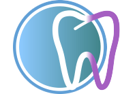Dr. Rodighiero Fabio Dr. Rodighiero Fabio logo