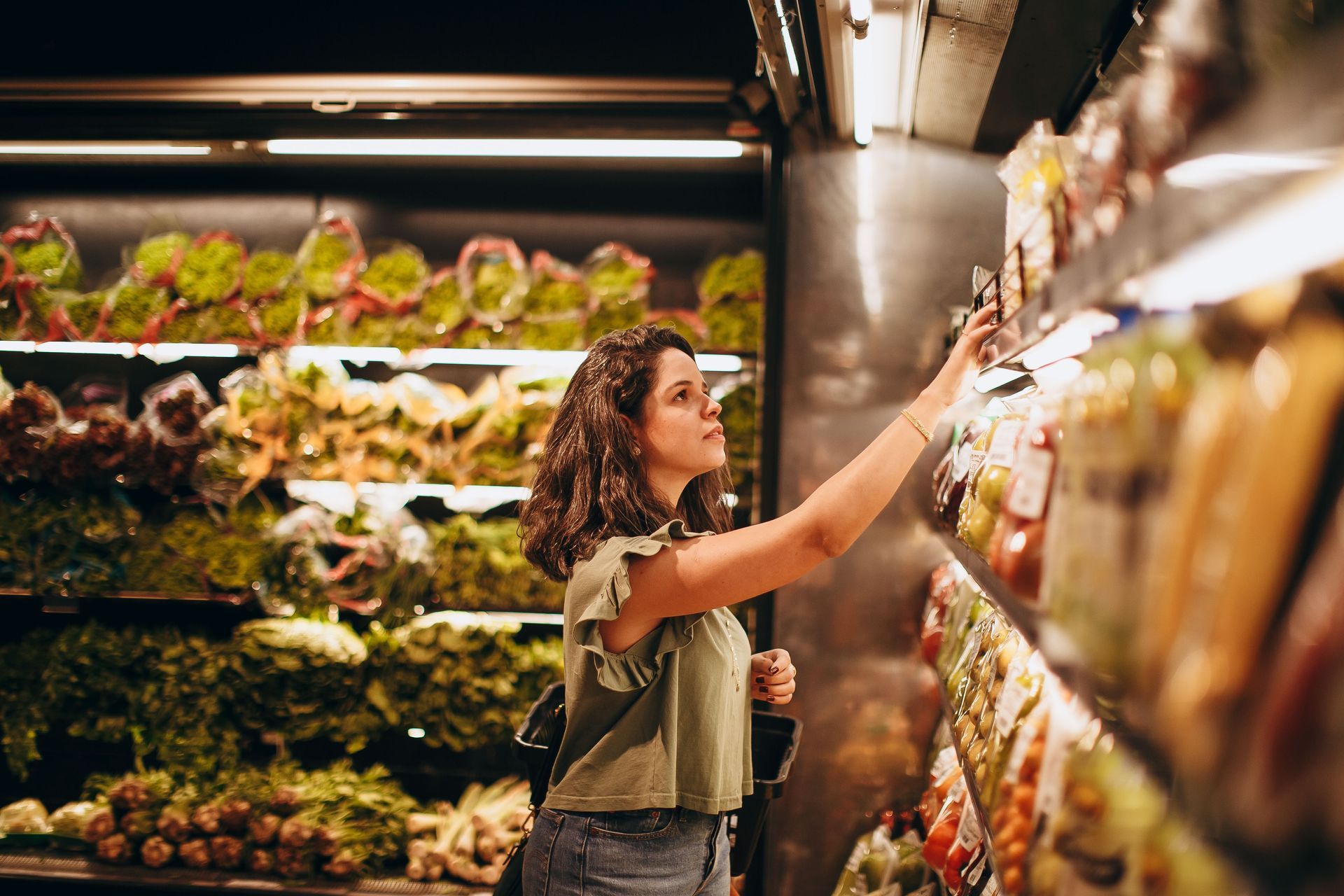 shopper marketing image
