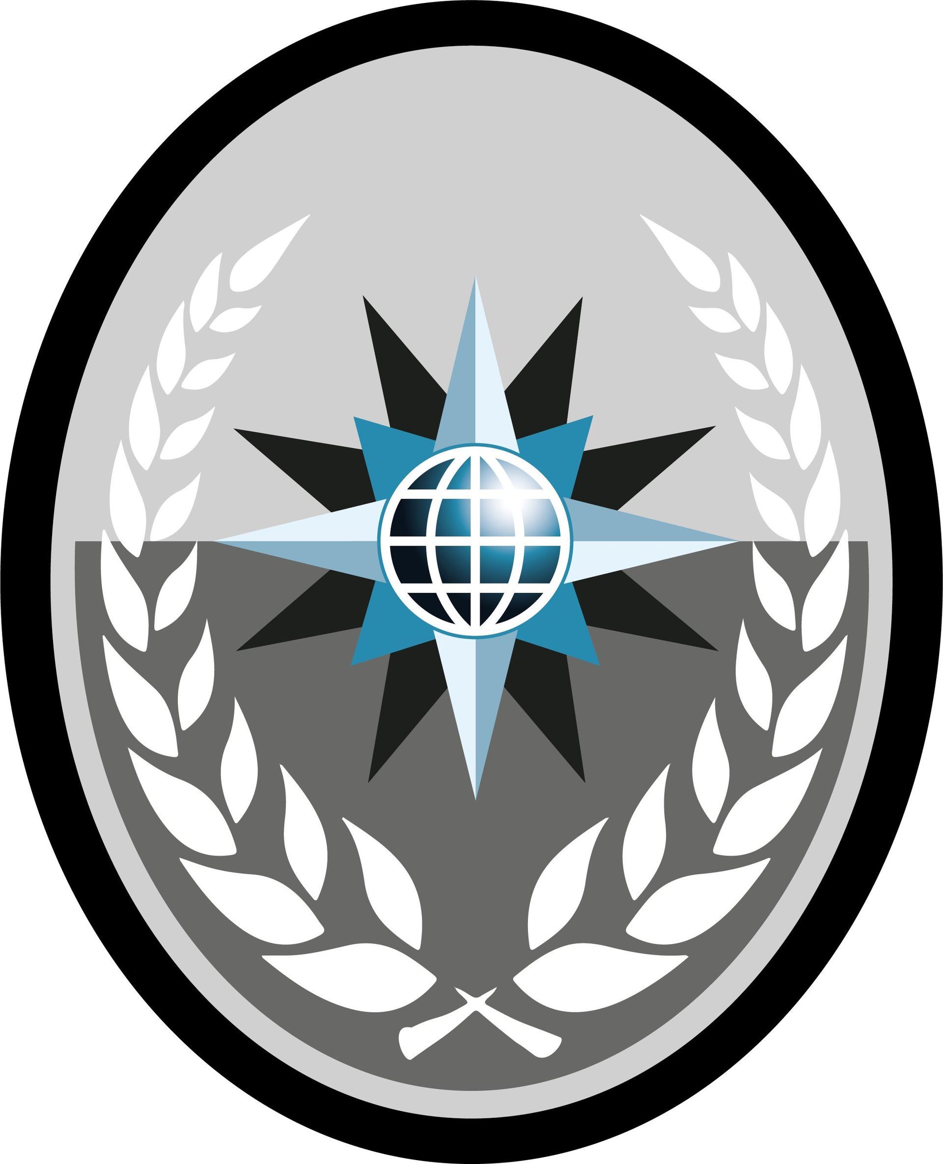 Developing Instructor (DI)/Instructor en Desarrollo (ID)