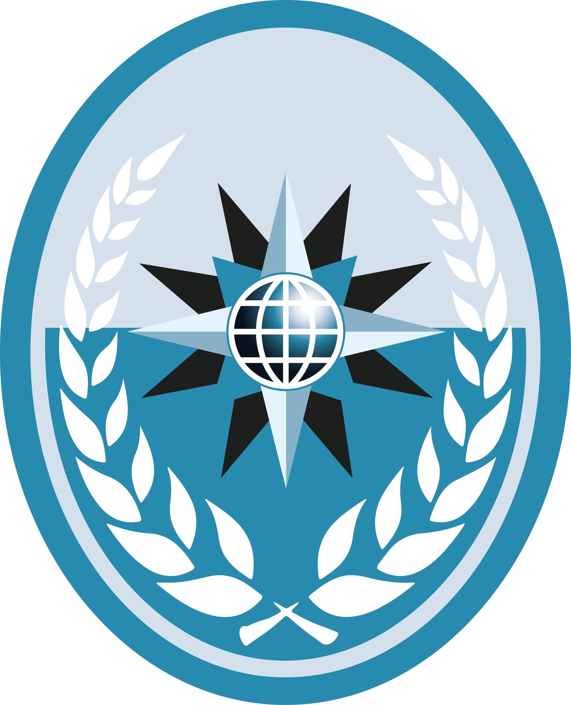 Certified Instructor (CI)/Instructor Certificado (IC)