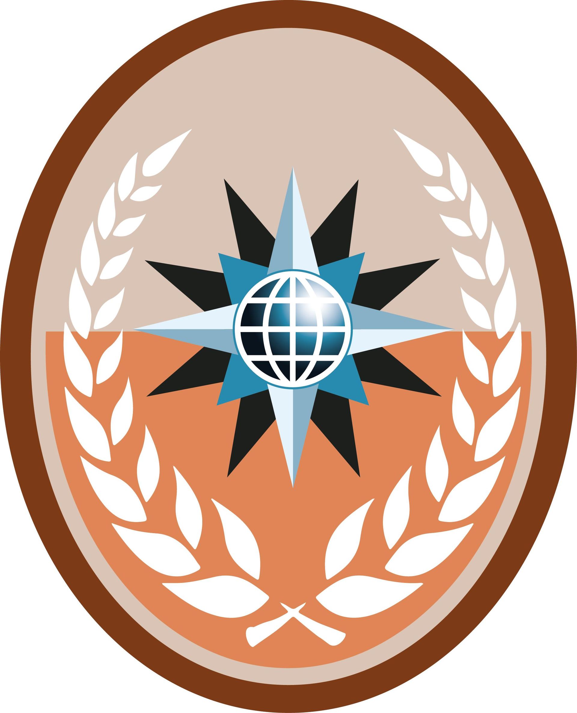 Qualified Instructor (QI)/Instructor Calificado (IC)