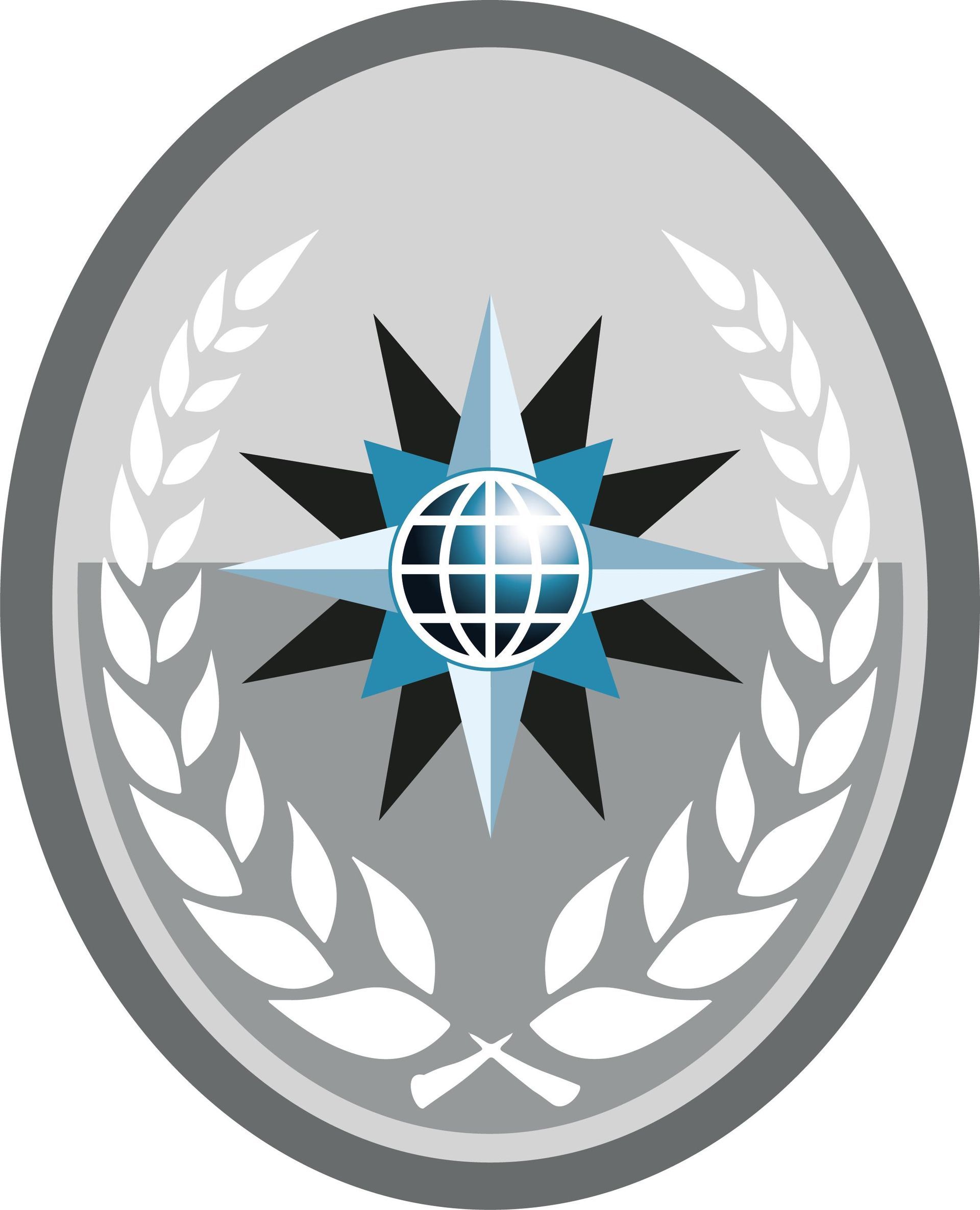 Specialized Instructor (SI)/Instructor Especializado (IE)