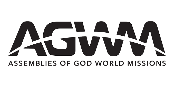Assemblies of God World Missions (AGWM)