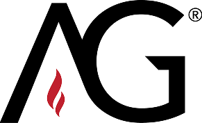 Assemblies of God