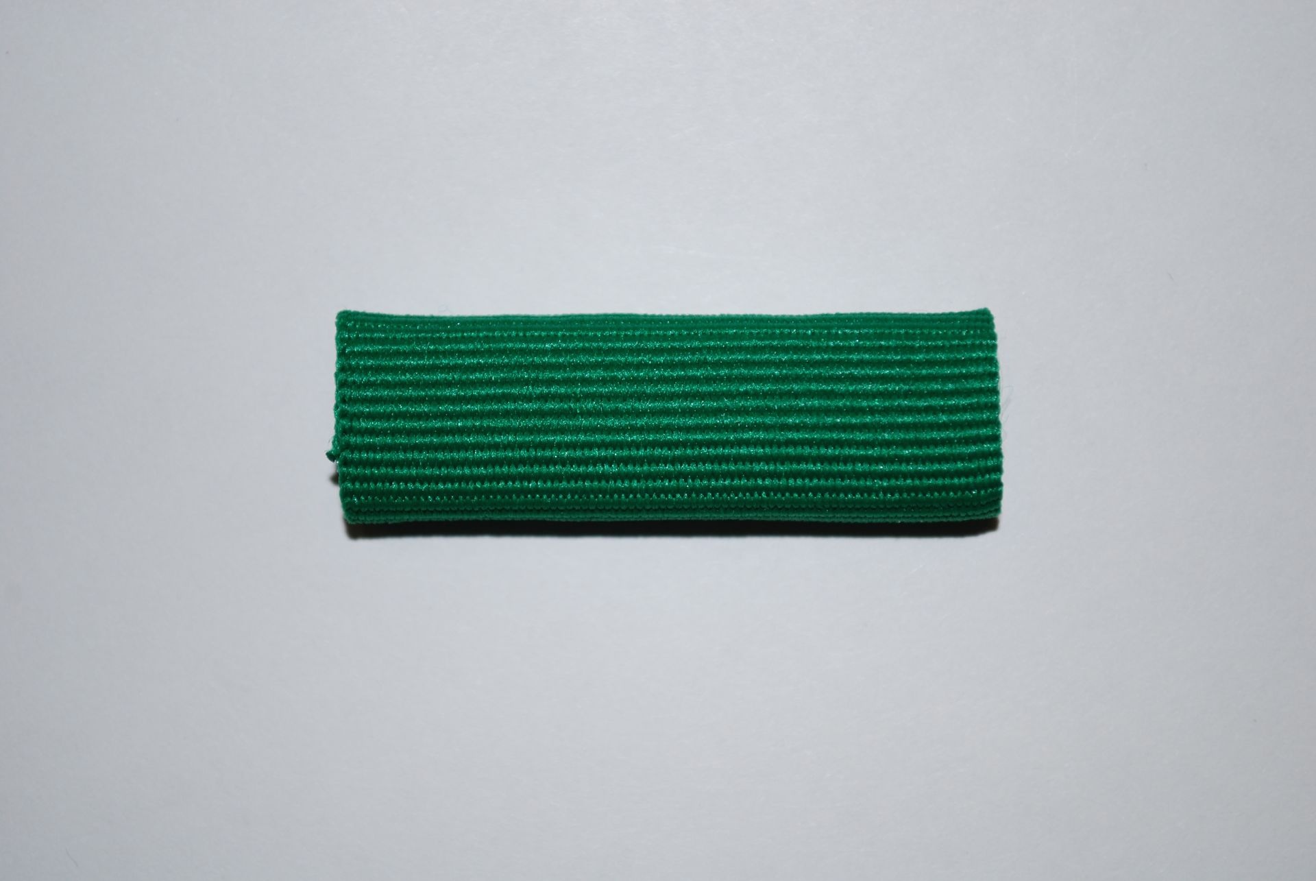 Cinta Verde al Mérito / Premio de Destreza Verde