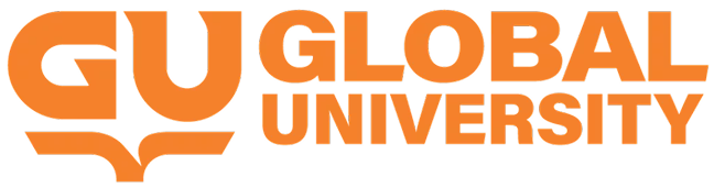 Global University