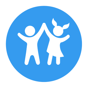 We’re Invested in Every Child.