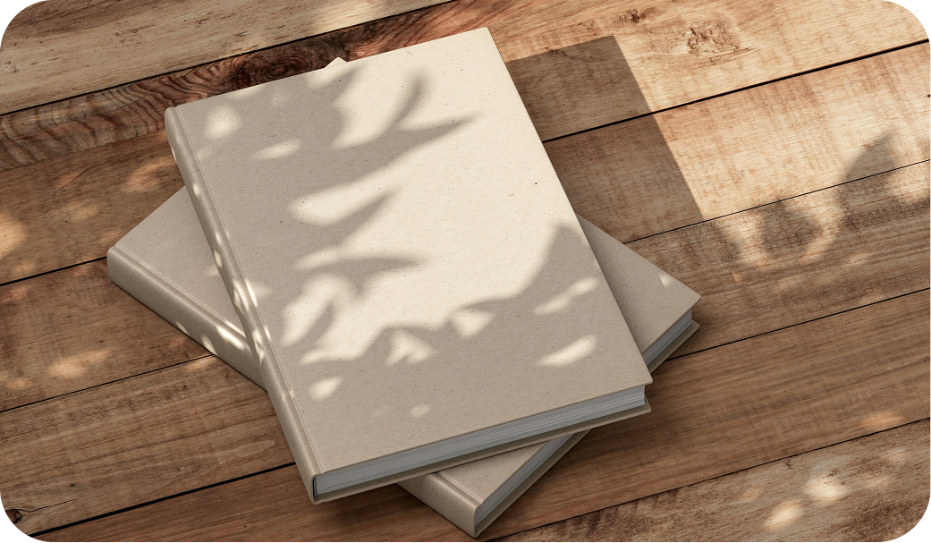 Book Title