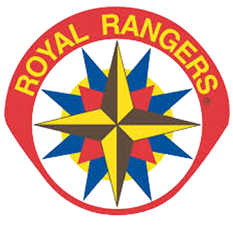 Royal Rangers USA