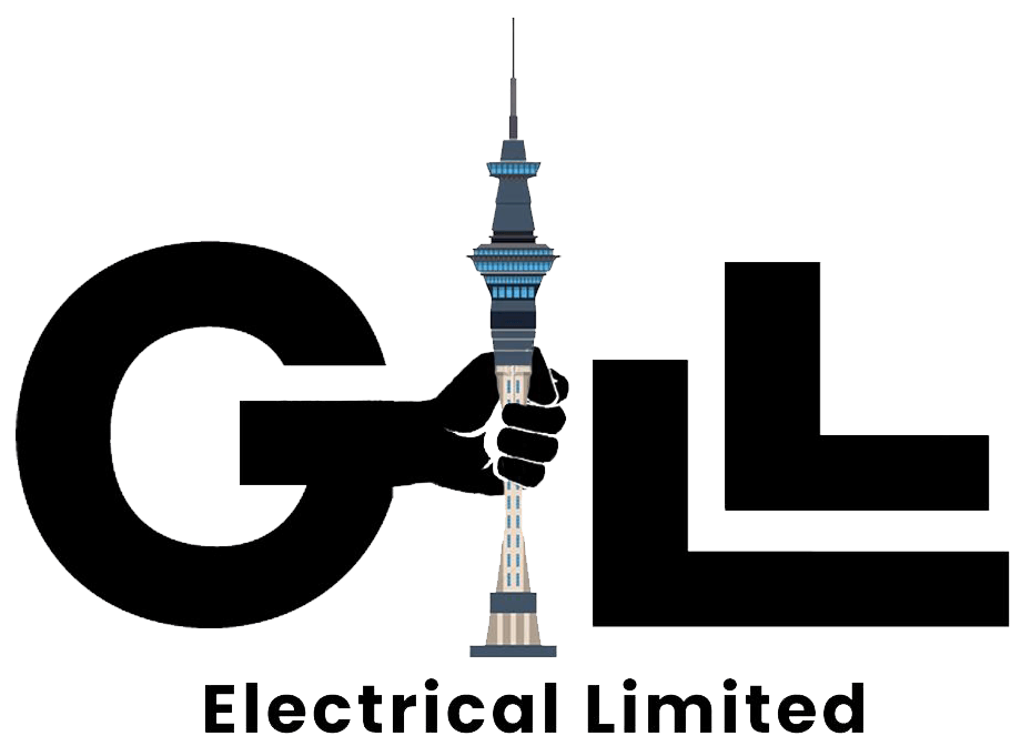 Gill Electrical Ltd Gill Electrical Ltd