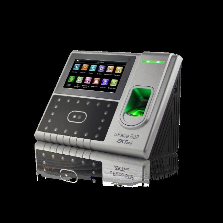 Intech Pro