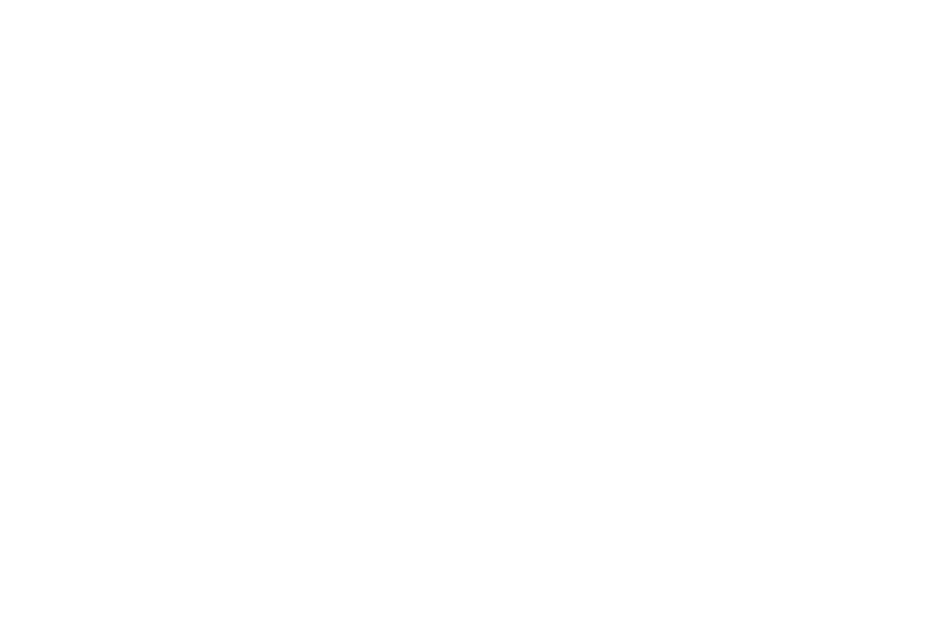 A white background with a few lines on it