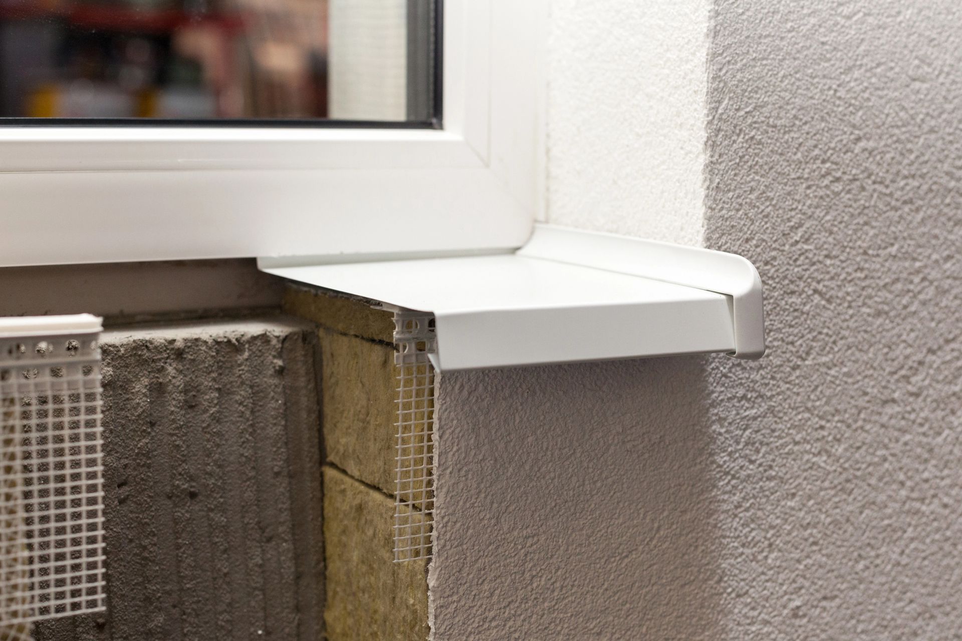 controsoffitto in cartongesso