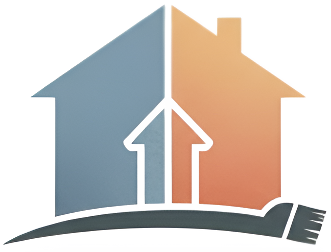 Icona logo