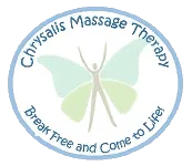 Chrysalis Massage Therapy & Consulting Chrysalis Massage Therapy & Consulting