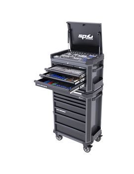SP TOOLS KITS