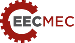 eecmec-logo eecmec-logo