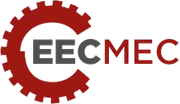 eecmec-logo