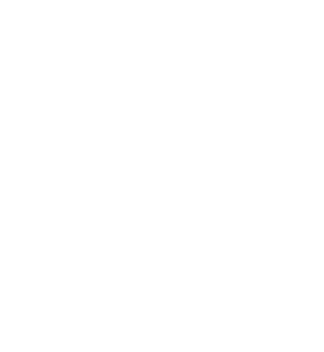 Orange Hair Salon