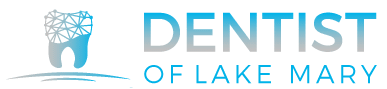 Dentist of Lake Mary | Logo Dentist of Lake Mary | Logo