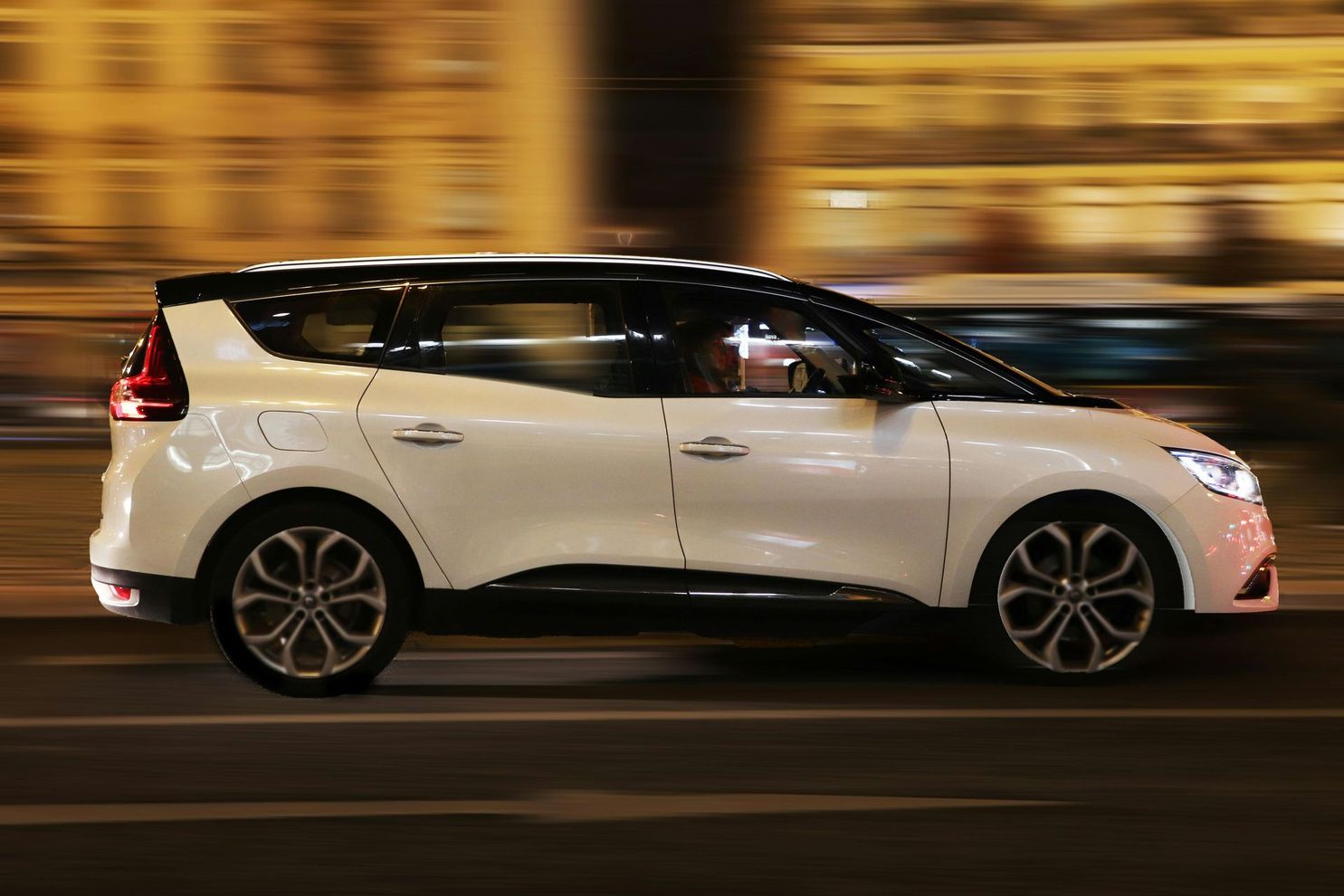 vendita auto city car siracusa