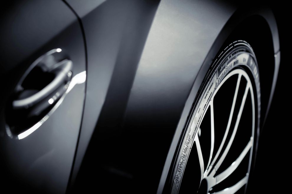vendita auto multimarca 